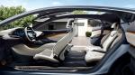 Buick Velite Concept 2016 года